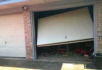 5 Reasons to Replace your Garage Door | Garage Door Repair Brooklyn, NY