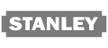 Stanley | Garage Door Repair Brooklyn, NY