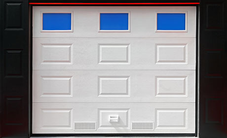 Call Now | Garage Door Repair Brooklyn NY