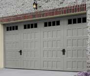 Blogs | Garage Door Repair Brooklyn, NY