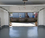 Openers | Garage Door Repair Brooklyn, NY