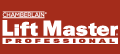 LiftMaster | Garage Door Repair Brooklyn, NY