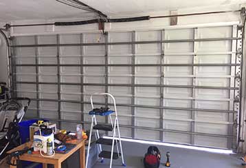 Garage Door Maintenance | Garage Door Repair Brooklyn, NY