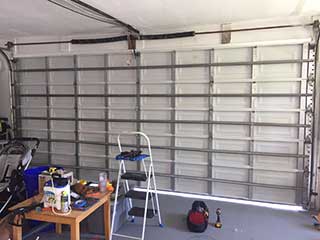 Maintenance Services | Garage Door Repair Brooklyn, NY Maintenance Services | Garage Door Repair Brooklyn, NY