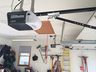 Maintenance Tips | Garage Door Repair Brooklyn, NY Maintenance Tips | Garage Door Repair Brooklyn, NY
