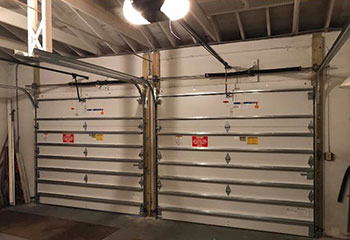 New Garage Door Installation | Flatlands | Brooklyn, NY New Garage Door Installation | Flatlands | Brooklyn, NY