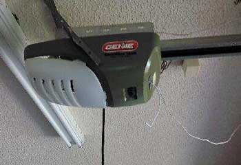 Opener Repair | Canarsie | Brooklyn, NY Opener Repair Near Canarsie | Brooklyn, NY