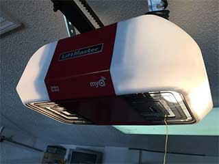 Garage Door Openers Repair | Garage Door Repair Brooklyn, NY Garage Door Openers Repair | Garage Door Repair Brooklyn, NY