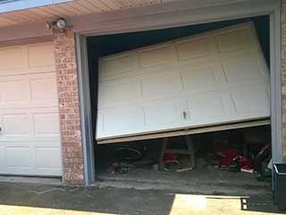 The Reasons to Replace your Garage Door | Garage Door Repair Brooklyn, NY The Reasons to Replace your Garage Door | Garage Door Repair Brooklyn, NY