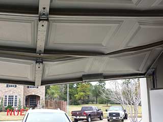 Garage Door Repair | Garage Door Repair Brooklyn, NY Garage Door Repair | Garage Door Repair Brooklyn, NY
