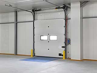 Door Springs |Garage Door Repair Brooklyn, NY Door Springs |Garage Door Repair Brooklyn, NY