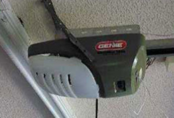 Garage Door Opener Repair - Canarsie